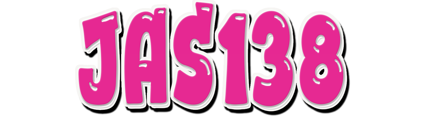 JAS138